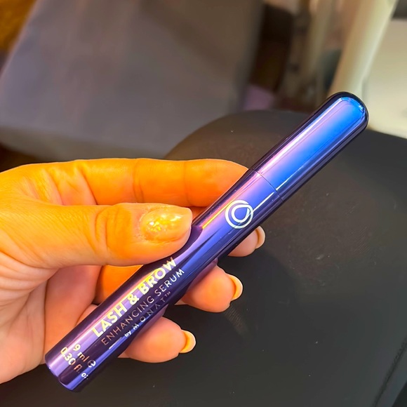 Bath & Body Lash And Brow Enhancing Serum By Monat Poshmark
